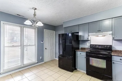 5712 Pepperbush Drive Fayetteville NC 28304