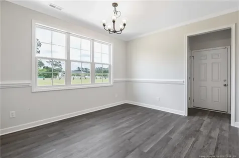 3018 Dinwiddle Drive Wade NC 28395