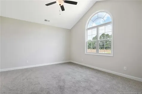 3018 Dinwiddle Drive Wade NC 28395