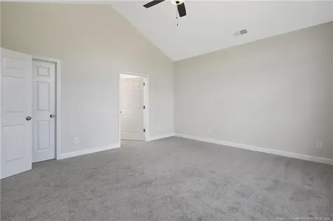3018 Dinwiddle Drive Wade NC 28395