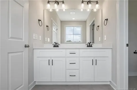 3018 Dinwiddle Drive Wade NC 28395