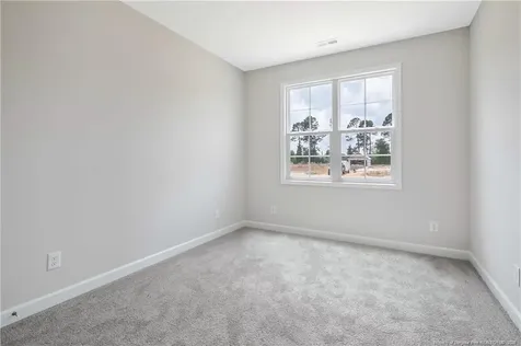 3018 Dinwiddle Drive Wade NC 28395