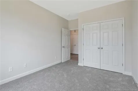 3018 Dinwiddle Drive Wade NC 28395