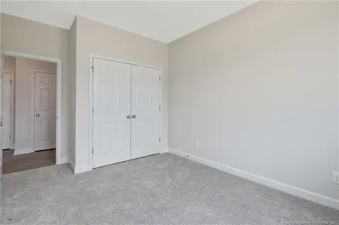 3018 Dinwiddle Drive Wade NC 28395
