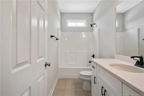 3018 Dinwiddle Drive Wade NC 28395