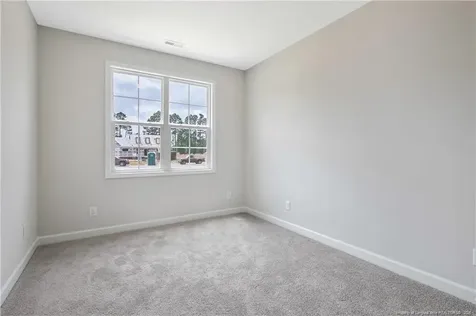 3018 Dinwiddle Drive Wade NC 28395