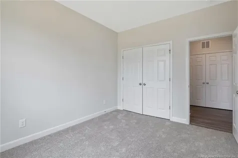 3018 Dinwiddle Drive Wade NC 28395
