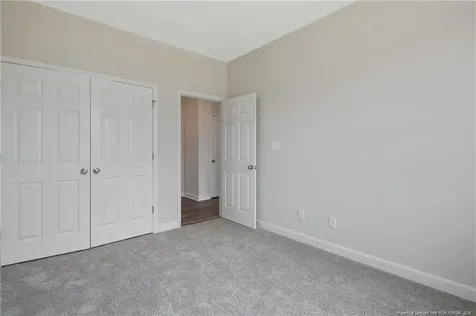 3018 Dinwiddle Drive Wade NC 28395