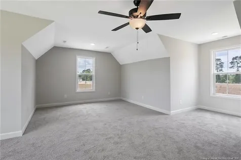 3018 Dinwiddle Drive Wade NC 28395