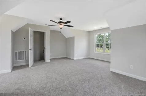 3018 Dinwiddle Drive Wade NC 28395