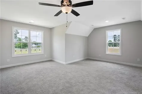 3018 Dinwiddle Drive Wade NC 28395