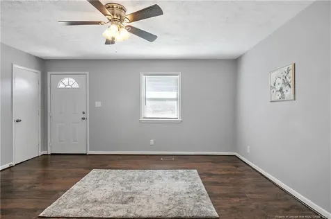 4706 Brandon Court Fayetteville NC 28311