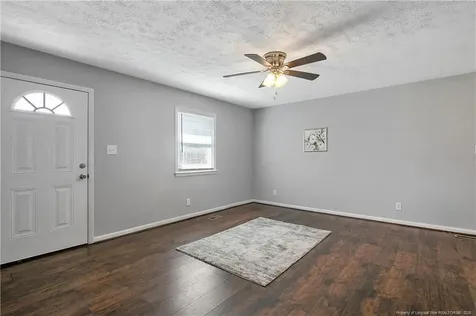 4706 Brandon Court Fayetteville NC 28311