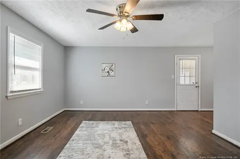 4706 Brandon Court Fayetteville NC 28311