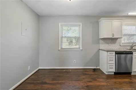 4706 Brandon Court Fayetteville NC 28311
