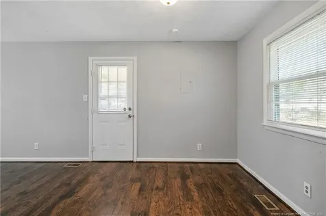 4706 Brandon Court Fayetteville NC 28311