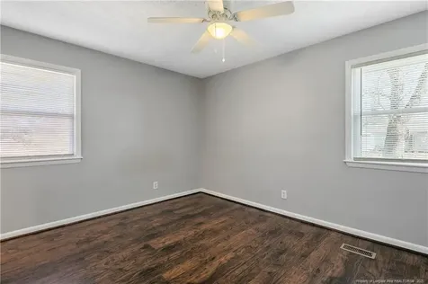 4706 Brandon Court Fayetteville NC 28311
