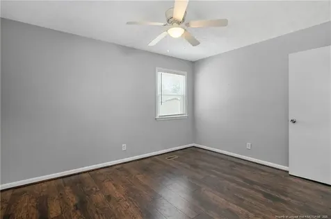 4706 Brandon Court Fayetteville NC 28311