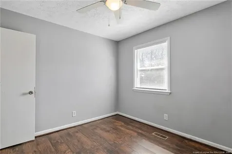 4706 Brandon Court Fayetteville NC 28311