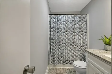 4706 Brandon Court Fayetteville NC 28311