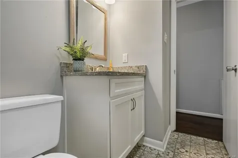 4706 Brandon Court Fayetteville NC 28311