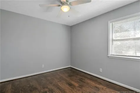 4706 Brandon Court Fayetteville NC 28311