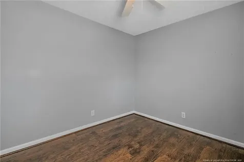 4706 Brandon Court Fayetteville NC 28311