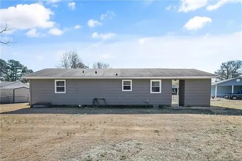 4706 Brandon Court Fayetteville NC 28311