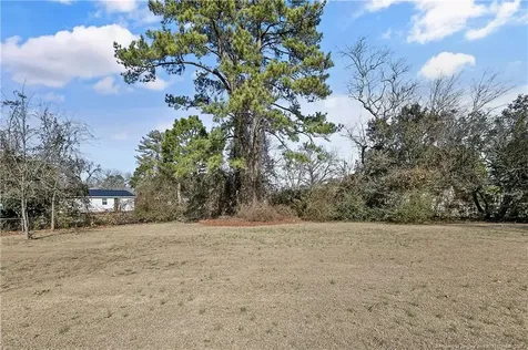 4706 Brandon Court Fayetteville NC 28311