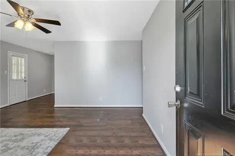 4706 Brandon Court Fayetteville NC 28311