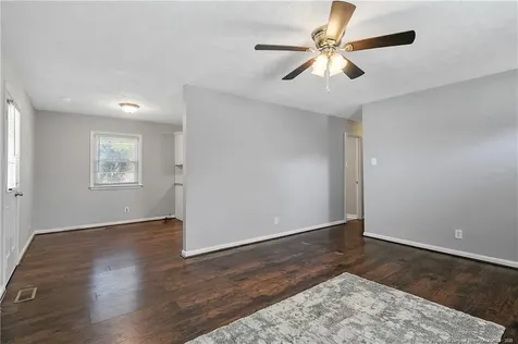 4706 Brandon Court Fayetteville NC 28311