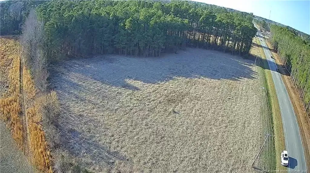 Nc 211 Highway Lumberton NC 28360