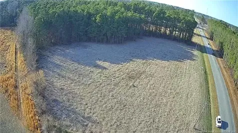 Nc 211 Highway Lumberton NC 28360