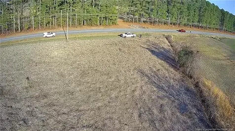 Nc 211 Highway Lumberton NC 28360