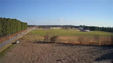 Nc 211 Highway Lumberton NC 28360