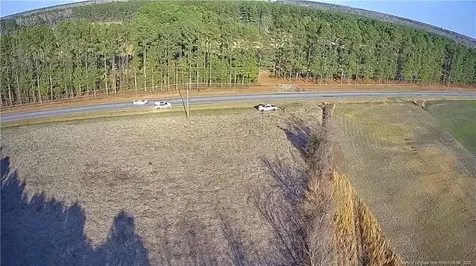 Nc 211 Highway Lumberton NC 28360