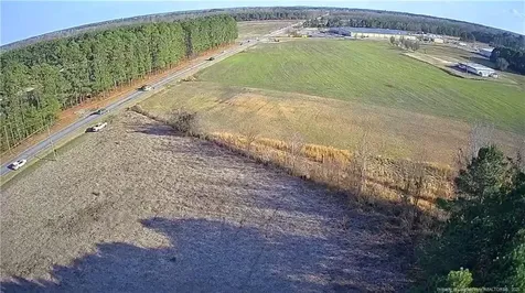 Nc 211 Highway Lumberton NC 28360