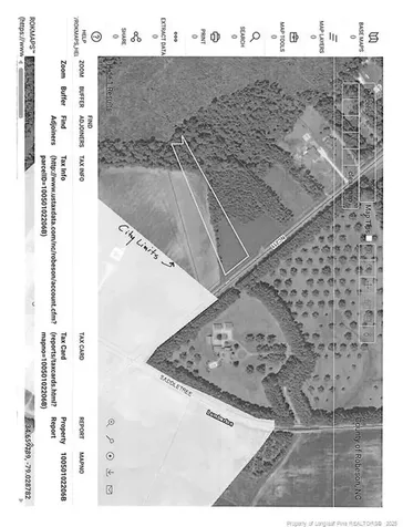 Nc 211 Highway Lumberton NC 28360