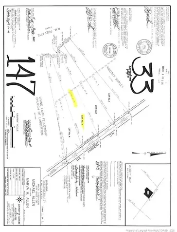 Nc 211 Highway Lumberton NC 28360