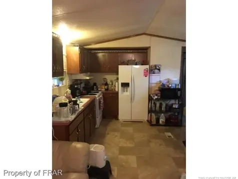 44 & 60 Mcfayden Avenue Spring Lake NC 28390