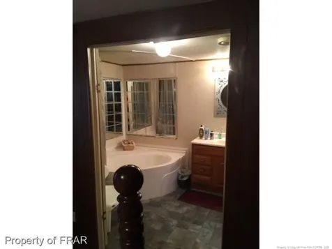 44 & 60 Mcfayden Avenue Spring Lake NC 28390