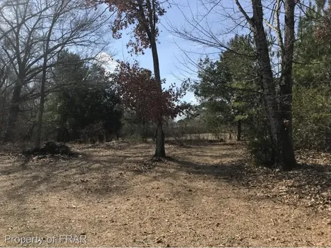 321 Neills Creek Road Fuquay Varina NC 27546
