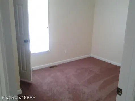 1059 Revere Street Fayetteville NC 28304