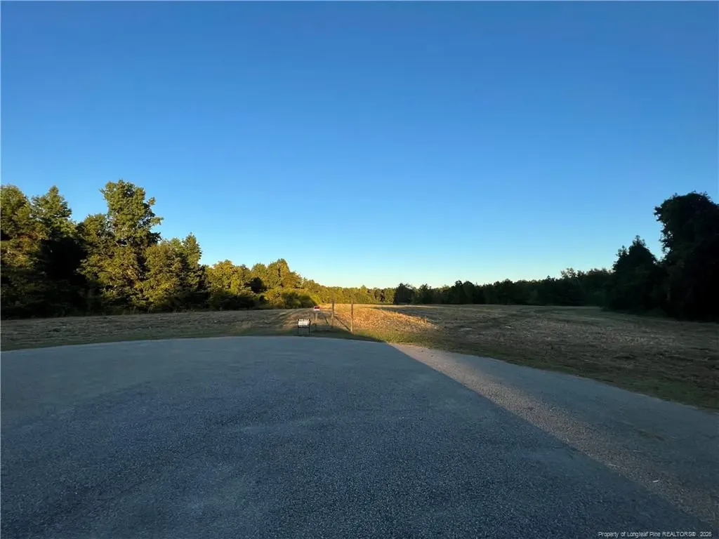 000 Olan Drive Lumberton NC 28360