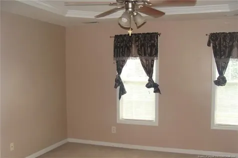 3604 Ambition Road Fayetteville NC 28306