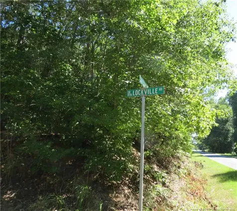 30 Lockville Road Moncure NC 27559