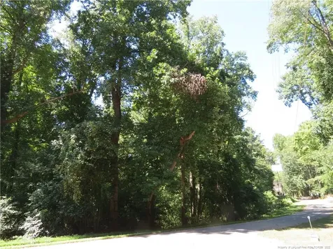30 Lockville Road Moncure NC 27559