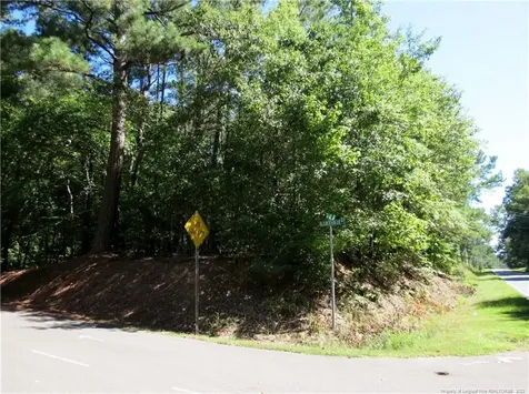 30 Lockville Road Moncure NC 27559