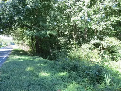 30 Lockville Road Moncure NC 27559