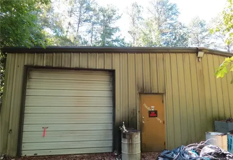 30 Lockville Road Moncure NC 27559